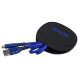 Altitude Stodle Fast Charge A2C Cable in Pouch
