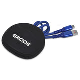 Altitude Stodle Fast Charge A2C Cable in Pouch
