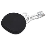 Altitude Stodle Fast Charge A2C Cable in Pouch