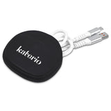 Altitude Stodle Fast Charge A2C Cable in Pouch