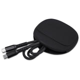 Altitude Mable Fast Charge C2C Cable in Pouch