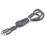 Altitude Mable Fast Charge C2C Cable in Pouch
