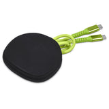 Altitude Mable Fast Charge C2C Cable in Pouch