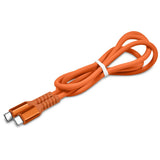 Altitude Mable Fast Charge C2C Cable in Pouch