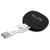 Altitude Mable Fast Charge C2C Cable in Pouch