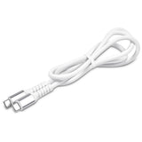 Altitude Mable Fast Charge C2C Cable in Pouch