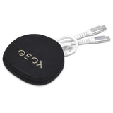 Altitude Mable Fast Charge C2C Cable in Pouch
