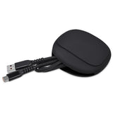 Altitude Fabbit Fast Charge A2C Cable in Pouch