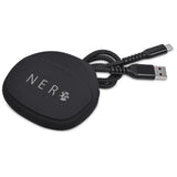 Altitude Fabbit Fast Charge A2C Cable in Pouch