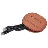Altitude Fabbit Fast Charge A2C Cable in Pouch