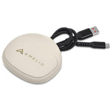Altitude Fabbit Fast Charge A2C Cable in Pouch