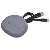 Altitude Fabbit Fast Charge A2C Cable in Pouch