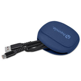Altitude Fabbit Fast Charge A2C Cable in Pouch
