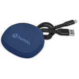 Altitude Fabbit Fast Charge A2C Cable in Pouch