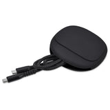 Altitude Jeffin Fast Charge C2C Cable in Pouch