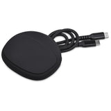 Altitude Jeffin Fast Charge C2C Cable in Pouch