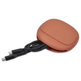 Altitude Jeffin Fast Charge C2C Cable in Pouch