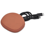 Altitude Jeffin Fast Charge C2C Cable in Pouch