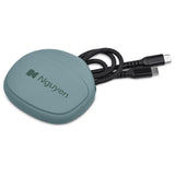 Altitude Jeffin Fast Charge C2C Cable in Pouch