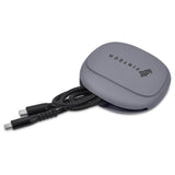 Altitude Jeffin Fast Charge C2C Cable in Pouch