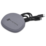 Altitude Jeffin Fast Charge C2C Cable in Pouch