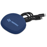 Altitude Jeffin Fast Charge C2C Cable in Pouch