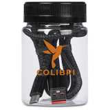 Altitude Muttle Fast Charge A2C Cable in Jar