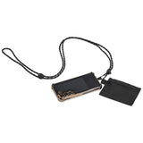 Altitude Isla Crossbody Accessory Bag & Phone Strap