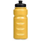 Altitude Fanflare Plastic Water Bottle - 500ml