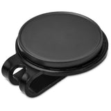 Altitude Swingley Hat Clip & Magnetic Ball Marker