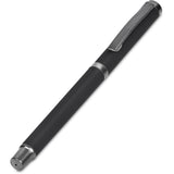 Altitude Asos Rollerball in Pouch