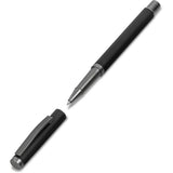 Altitude Asos Rollerball in Pouch