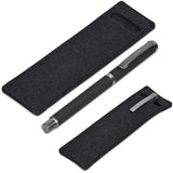 Altitude Asos Rollerball in Pouch