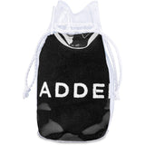 Altitude Monte Rei Golf Set