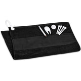 Altitude Monte Rei Golf Set