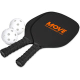 Altitude Ballito Beach Bat & Ball Set