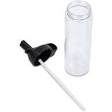 Altitude Valdivia Recycled PET Water Bottle-750ml