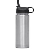 Altitude Valdez Stainless Steel Water Bottle – 750ml