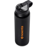 Altitude Nilmar Stainless Steel Vacuum Water Bottle – 750ml
