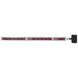 Altitude Firenze Double-Sided Sublimated Satin Phone Lanyard