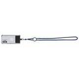 Altitude Twirl Phone Lanyard