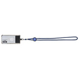 Altitude Twirl Phone Lanyard