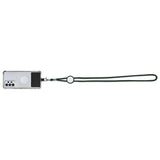 Altitude Twirl Phone Lanyard