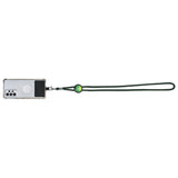 Altitude Twirl Phone Lanyard