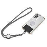 Altitude Twirl Phone Lanyard