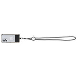 Altitude Twirl Phone Lanyard