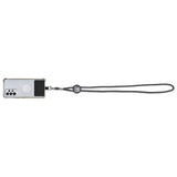 Altitude Twirl Phone Lanyard