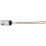 Altitude Twirl Phone Lanyard