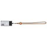 Altitude Twirl Phone Lanyard