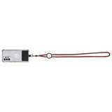 Altitude Twirl Phone Lanyard